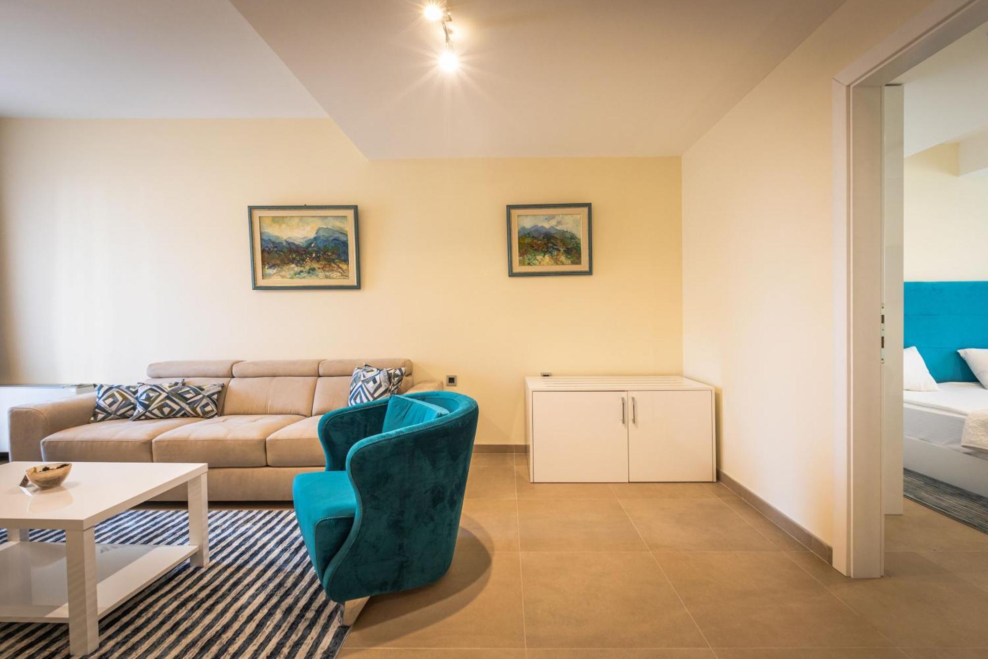 Apollonia Hotel Gevgeli Dış mekan fotoğraf
